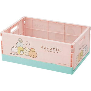 y݌ɏi!z y!z ݂R炵 ܂肽݃Rei[ MTCY CTO2