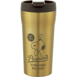 y݌ɏi!z y!z Xk[s[ 24 Wt^XeX^u[ ۉ ۗ 360ml SMV4