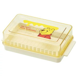 y݌ɏi!z y!z ܂̃v[ ʃJbeBOKCht o^[P[X (o^[iCtt) BTG1N