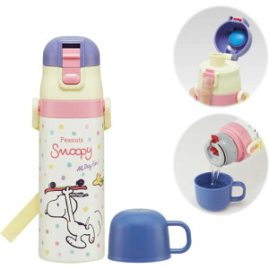 y݌ɏi!z y!z Xk[s[ XP[g{[h  2WAYXeX Rbvt 430ml`470ml SKDC4