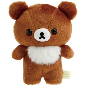 y!z bN} ʂ(stay with meE`CCRO}) MV29201