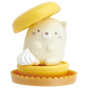 ySi|Cg!z ݂R炵 v`݂R}XRbg (˂E}J) AB36604