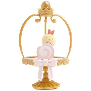 y!z ݂R炵 v`݂RV[}XRbg (тӂ炢̂ہE[P[L) AB36702