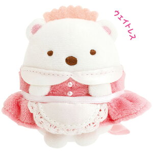 ySi|Cg!z ݂R炵 Ă̂ʂ (t[cp[[E낭) MV45101