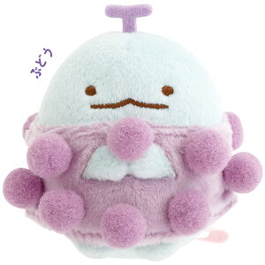 ySi|Cg!z ݂R炵 Ă̂ʂ (t[cp[[EƂ) MV45501