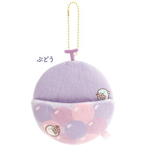 ySi|Cg!z ݂R炵 Ă̂ʂ(t[cp[[EԂǂ) MV46001