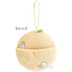 ySi|Cg!z ݂R炵 Ă̂ʂ(t[cp[[EIW) MV46101