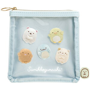 y[ z ݂R炵 XNGAtbg|[` (ʂtHgV[Y) CA77102