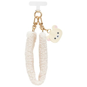 y!z bN} nhXgbv(RbN}) AB37802