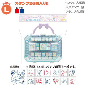 y!z ݂R炵 X^vZbg (݂R炵EAELTCYES26) FT75201