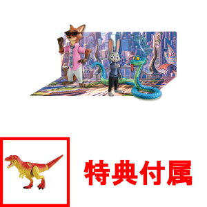 �y���T �_�[�N�E�t���C��(�q�ǂ�) �t���z �y��������!�z �A�j�A�u�Y�[�g�s�A2�v�X�y�V�����Z�b�g (�t�B�M���A3�̃Z�b�g)