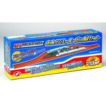 楽天市場】トレーン nゲージ おあそびレールの通販