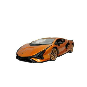 �y��������!�z RC ���W�R���J�[ 1/14�X�P�[�� �����{���M�[�j �V�A�� FKP37
