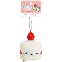 楽天市場】にゃんにゃんにゃんこ（おもちゃ）の通販