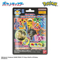 楽天市場】ボールコレクション ポケモンの通販