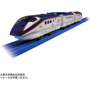 ���i�摜