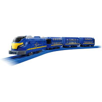 楽天市場】青 ブルー（電車・機関車｜乗り物のおもちゃ）：おもちゃの通販