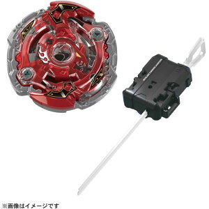 �y��������!�z �x�C�u���[�hX BEYBLADE X BX-00 �X�^�[�^�[ �X�g�[���X�v���K��2-70M