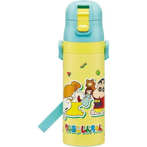 �y��������!�z �N���������񂿂�� 26 ���� ���b�N�t�������v�b�V���_�C���N�g�X�e�����X�{�g�� 470ml SDC4