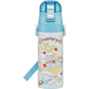 �y�|�C���g5�{�X�[�p�[SALE���聦�v�G���g���[�z�y��������!�z �V�i�����[�� (Fancy Snacks Sweets �T�����I) ���� 2WAY�X�e�����X���� �R�b�v�t�� 430ml�`470ml SKDC4