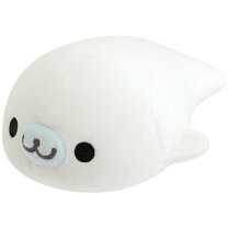 楽天市場】まめゴマ ぬいぐるみ そらゴマの通販