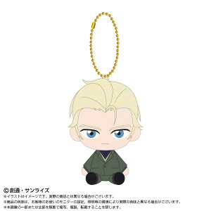 �y9�������\��z �y��������!�z �@����mGundam GQuuuuuuX Chibi�ʂ��������}�X�R�b�g �V���A�E�A�Y�i�u��(�ϑ��p) (�K���_�� �W�[�N�A�N�X �ʂ�����݃L�[�z���_�[)
