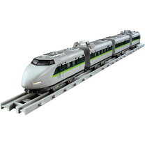 楽天市場】プラレール現美新幹線の通販