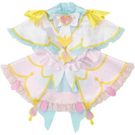 【ポイント5倍＆100円クーポン!スーパーSALE限定※要エントリー】【送料無料!】 名探偵プリキュア！ 変身…