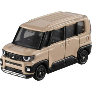 ���i�摜