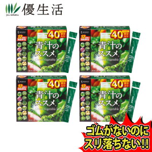 (N) yYz`̃XX 2{2yv4z