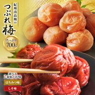 (最大900円OFFクーポン 減塩 つぶれ梅) 梅干し 訳あり 送料無料 梅干 梅 紀州 南高梅　2L 以上 塩分 5％ …