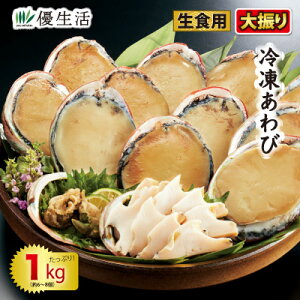 ( Ar) U Ⓚ  ( Hp ) 1kg Zbg