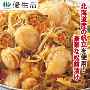 قē菼OЂ1kg+1kg v2kg