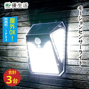 (Ɠd) [VZT[  121 \[[ [d Cg 2 + 1 v 3 h