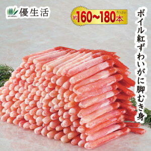 ( Jj I Mtg g 킢){Cg킢ɋrނg1.5kgZbg