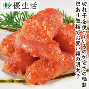 (hqq 炱) y kC E ՏlH z F ؂ q 2kg