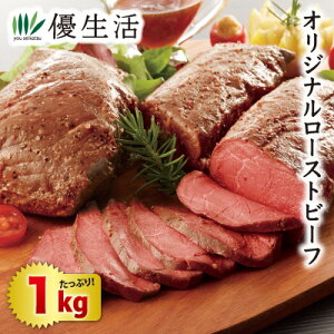 IWi[Xgr[t1kgZbgi\[Xtj