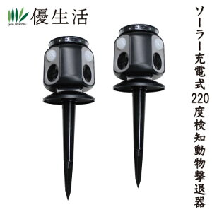 \[[[d 220xmފ 1+1 v2