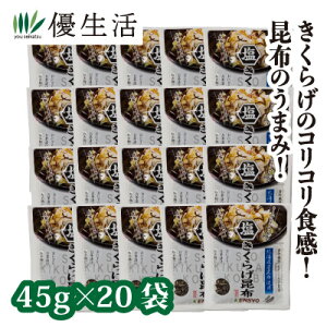  炰z 炰 (20) ώ H ZVs  kCYz ٓ pX^ ɂ `[n  炰D ̂  z  O