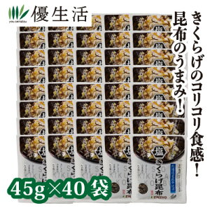  炰z 炰 (40) ώ H ZVs  kCYz ٓ pX^ ɂ `[n  炰D ̂  z  O