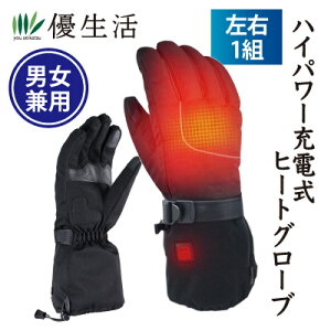 nCp[7.4Vobe[[dq[gO[u