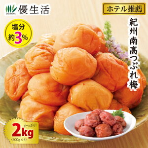 (~ 킯 ቖ) a̎R V[TChzeCE 3 IB썂Ԃ~ 2kg