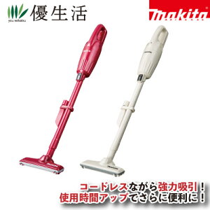 (�Ɠd �|��) �y�}�L�^�z�V�^�R�[�h���X�N���[�i�[ CL116DW