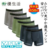 楽天市場】メッシュパンツ（医薬品・コンタクト・介護）の通販