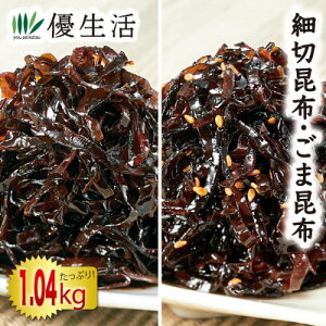 kCY א؍z/܍z1.04kgZbg