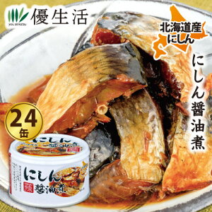 kCY ɂݖϊʋl24ʃZbg