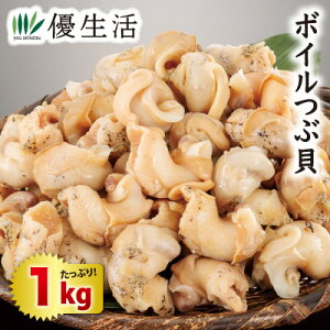 �{�C���ԊL 1kg