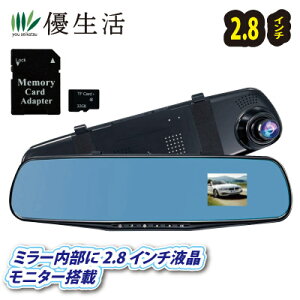 [~[^hCuR[_[+32GB}CNSDJ[h