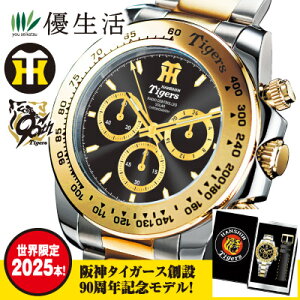 _^CK[Xn90NLOdg\[[NmOtrv