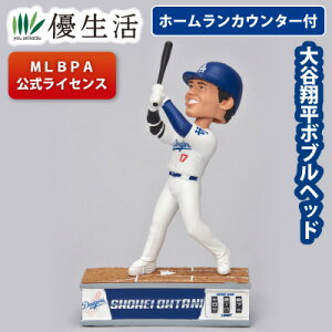 MLBPACZX Jĕ{uwbhyz[JE^[tz